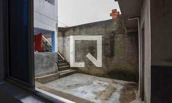 Imagem 6: Casa para Aluguel - Parque Mirante da Mata, 2 Quartos, 60 m2