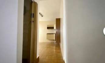 Imagem 6: Sobrado com 3 dorm e com 2 edículas