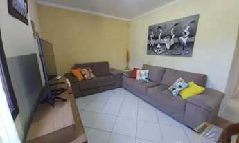 Imagem 4: Casa e Sobrado de 3 dormitórios à Venda - Osório