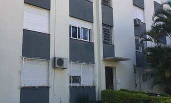 Imagem: Apartamento para Venda