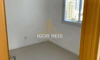 Imagem 7: Apartamento 2 quartos em uma das localizações mais privilegiadas da Cidade