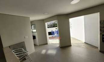 Imagem 5: Apartamento com 2 dormitórios à venda, 72 m² por R$ 620.000 - Vila Regente Feijó - São Pau