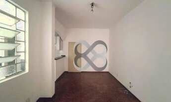 Imagem 5: Apartamento com 2 dormitórios para alugar, 81 m² por R$ 1.230,00/mês - Centro - Londrina/P