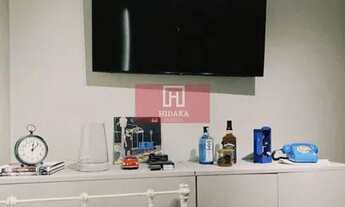 Imagem 6: Apartamento à venda no bairro Moóca - São Paulo/SP, Zona Leste