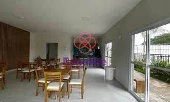 Imagem 11: JUNDIAÍ - Apartamento Padrão - JARDIM SANTA GERTRUDES