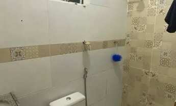 Imagem 5: DL Repasse de casa na Pavuna