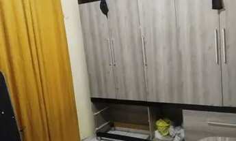 Imagem 4: CASA NA PRATINHA