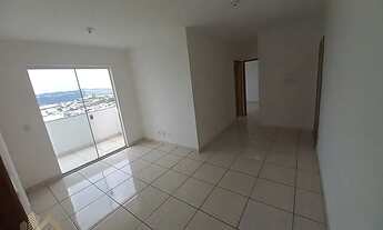 Imagem 3: Ref.: L2304 - L2304 APARTAMENTO 2 QUARTOS VIVENDAS DA SERRA