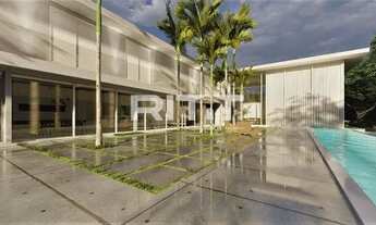 Imagem 7: Casa - Joapiranga - Valinhos