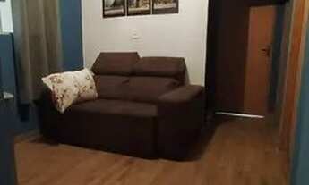 Imagem 4: Casa à venda em Palmeira D'Oeste