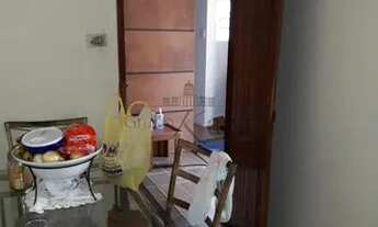 Imagem 3: Jacarei - Casa Padrão - Centro