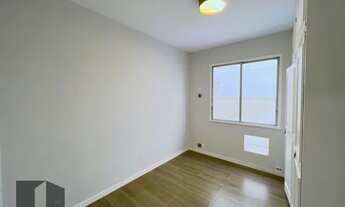 Imagem 6: Apartamento em Botafogo