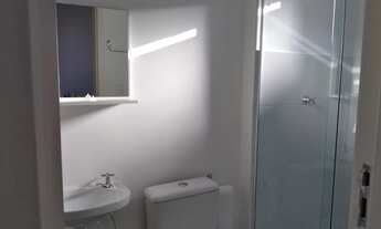 Imagem 4: Alugo no apartamento Horto das rosas no Rosa Ele