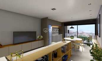 Imagem 7: Apartamento - Vila Nova - Imbituba