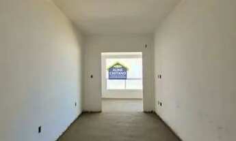 Imagem 4: Lancamento Frente mar Apto 02 dorms, Lazer entrada 114 mil