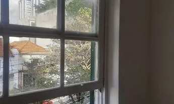 Imagem 6: Apto Aclimação ao lado do parque