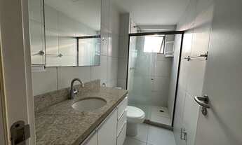 Imagem 3: Edf Parque Atlântico