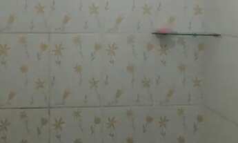 Imagem 6: Vende-se casa no bairro Angelim