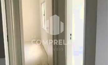 Imagem 5: Apartamento para aluguel com 60 metros quadrados com 2 quartos em Itambé - Caucaia - CE