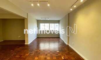 Imagem: Locação Apartamento 2 quartos Bento Ferreira