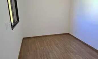 Imagem: APARTAMENTO RESERVA NAÇOES PARA VENDA