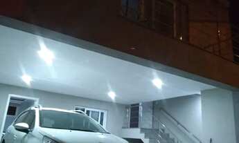 Imagem 4: Casa de 200M2 em terreno de esquina de 240M2 - Bairro Igara Canoas