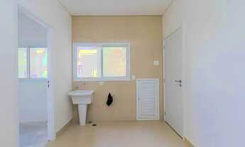 Imagem 5: Apartamento para venda possui 89 metros quadrados com 2 quartos em Itaquera - São Paulo