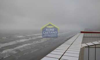 Imagem 3: Lindo 3 dorms., sendo 2 suites, Solemar - Praia Grande!