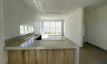 Imagem 5: Terras Alphaville 1