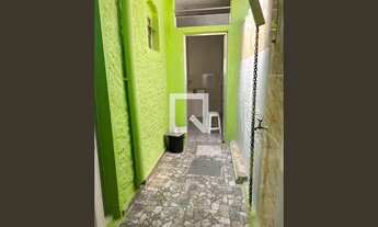 Imagem 7: Casa à Venda - Canadá, 2 Quartos, 80 m2