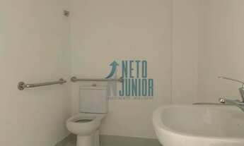 Imagem 10: Loja, 350 m² - venda por R$ 4.500.000,00 ou aluguel por R$ 30.750,00/mês - Moema - São Pau