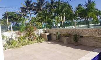 Imagem 2: Aluga-se para Temporada Flat em Intermares