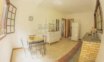 Imagem 6: Casa Lumiar - CA155