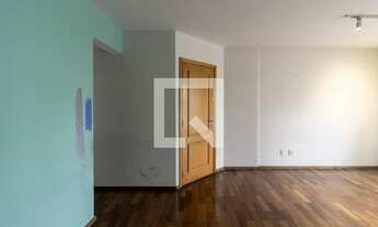 Imagem 3: Apartamento para Aluguel - Vila Olímpia, 3 Quartos, 93 m2