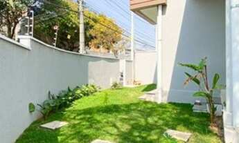 Imagem 3: Sobrado com 2 dormitórios à venda, 115 m² por R$ 660.000,00 - Jardim das Indústrias - São