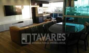 Imagem 2: Apartamento em Barra da Tijuca