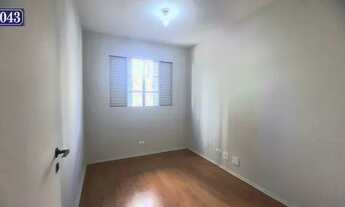 Imagem 5: Apartamento com 2 dormitórios para alugar, 71 m² por R$ 1.680,00/mês - Andrade - Londrina