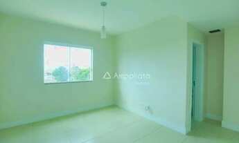 Imagem 3: Apartamento com 3 dormitórios para alugar por R$ 2.600,00/mês - Jardim Paulista - Campina