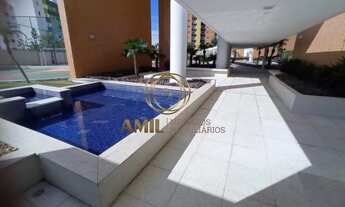 Imagem: Apartamento para aluguel tem 166 metros