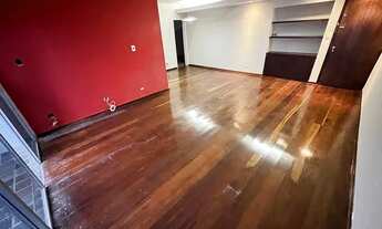 Imagem 3: SETUBAL / 4QTOS / QUADRA DO MAR / OPORTUNIDADE!!