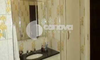 Imagem 5: Casa - Nova Campinas - Campinas