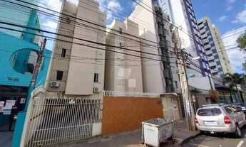 Imagem: Apartamento MARINGÁ - PR