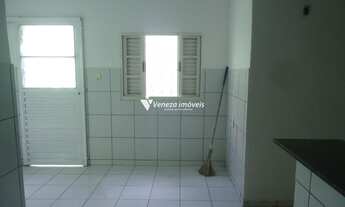 Imagem 7: Casa no Mafuá para aluguel