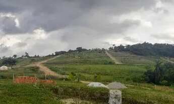Imagem 7: Lote/Terreno para venda possui 600 metros quadrados em Jardim Central - Cotia - SP