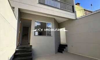 Imagem 4: Sobrado para Venda no Imirim, 2 dorm, 2 suíte, 2 vagas, 100m Não perca essa oportunidade