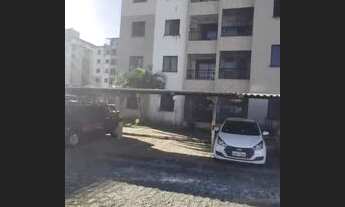 Imagem 4: Natura Ville - Jabotiana !