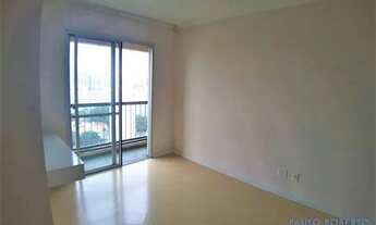 Imagem 7: APARTAMENTO - VILA LEOPOLDINA - SP