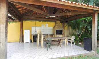 Imagem 2: Apartamento para Aluguel - Casa Verde, 2 Quartos, 58 m2