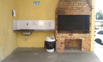 Imagem 4: Alugo excelente apartamento próximo João Paulo II