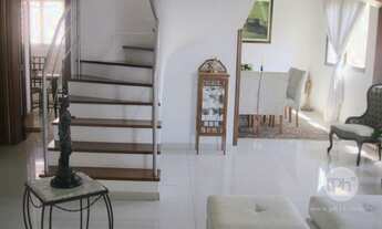 Imagem 5: Ótima cobertura !